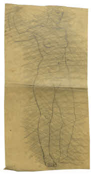 Visualizza l'immagine "FD D 2400"